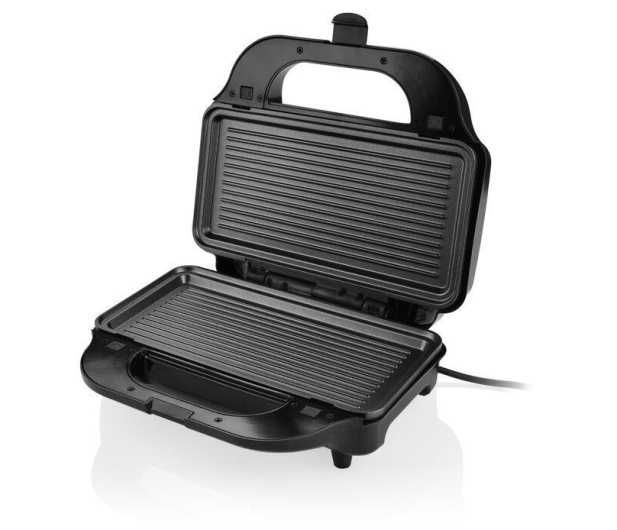 Eta Outlet Sorento Plus 515190000 - 1564860 - zdjęcie 8
